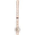 Michael Kors Michael Kors Straps AMK6674 MK6674 Runway Strap