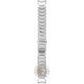 Michael Kors Michael Kors Straps AMK6687 MK6687 Whitney Strap