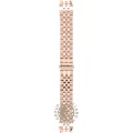 Michael Kors Michael Kors Straps AMK6710 MK6710 Lexington Strap