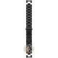 Michael Kors Michael Kors Straps AMK6725 MK6725 Bryant Strap