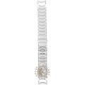 Michael Kors Michael Kors Straps AMK6728 MK6728 Whitney Horlogeband