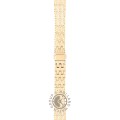 Michael Kors Michael Kors Straps AMK6739 MK6739 Lexington Strap