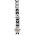 Michael Kors Michael Kors Straps AMK6742 MK6742 Whitney Band