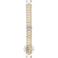 Bracelet Michael Kors Michael Kors Straps AMK6835 Layton
