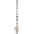 Michael Kors Michael Kors Straps AMK6857 MK6857 Runway Mercer Strap