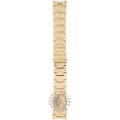 Cinturino Michael Kors Michael Kors Straps AMK6927 MK6927 Tibby