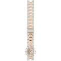 Michael Kors Michael Kors Straps AMK6938 MK6938 Bryant Band