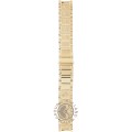 Michael Kors Michael Kors Straps AMK6952 MK6952 Wren Strap