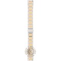 Michael Kors Michael Kors Straps AMK7092 MK7092 Janelle Strap
