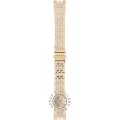 Michael Kors Michael Kors Straps AMK7167 MK7167 Anabeth Band