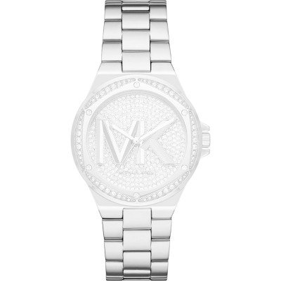 Michael Kors AMK7234 Lennox Strap