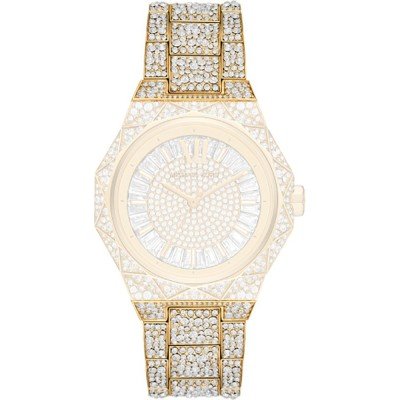 Michael Kors AMK7398 Raquel Strap