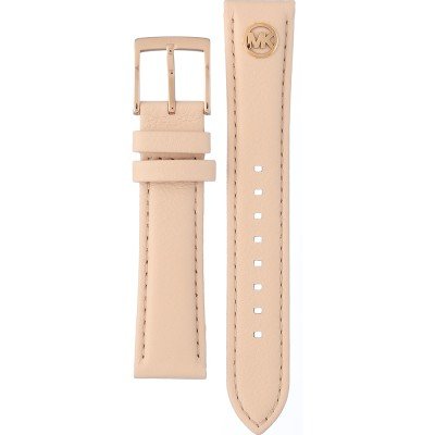 Michael Kors AMK7467 Slim Runway Strap