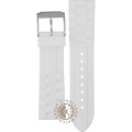 Michael Kors Michael Kors Straps AMK8134 MK8134 Runway XL Strap