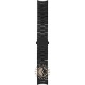Michael Kors Michael Kors Straps AMK8157 MK8157 Runway XL Strap