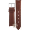 Michael Kors Michael Kors Straps AMK8294 MK8294 Dean Strap