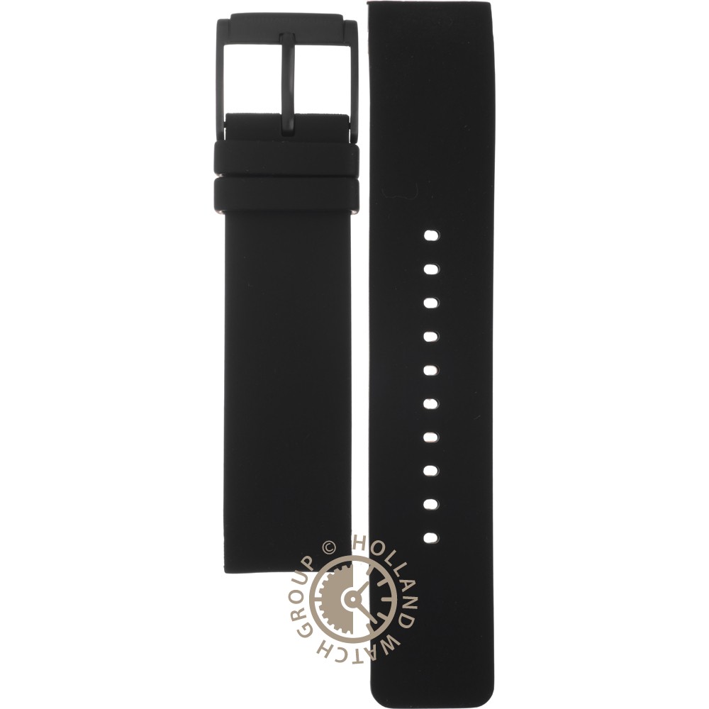 michael-kors-amk8317-mk8317- 