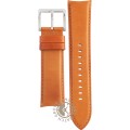 Michael Kors Michael Kors Straps AMK8359 MK8359 Mercer Big Strap