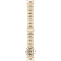 Bracelet Michael Kors Michael Kors Straps AMK8361 MK8361 Gage