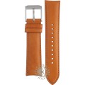 Correa Michael Kors Michael Kors Straps AMK8470 MK8470 Gareth