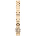 Michael Kors Michael Kors Straps AMK8555 MK8555 Paxton Strap