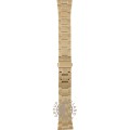 Michael Kors Michael Kors Straps AMK8570 MK8570 Walsh Strap