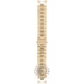 Michael Kors Michael Kors Straps AMK8621 MK8621 Runway Slim Strap