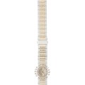 Bracelet Michael Kors Michael Kors Straps AMK8660 MK8660 Merrick