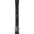 Bracelete Michael Kors Michael Kors Straps AMK8667 Cortlandt