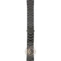 Michael Kors Michael Kors Straps AMK8684 MK8684 Keaton Horlogeband