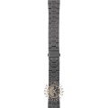 Bracelet Michael Kors Michael Kors Straps AMK8703 MK8703 Benning