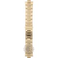 Cinturino Michael Kors Michael Kors Straps AMK8731 MK8731 Dylan