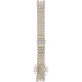 Michael Kors Michael Kors Straps AMK8752 MK8752 Lexington Strap