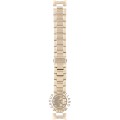 Michael Kors Michael Kors Straps AMK8783 Layton Horlogeband