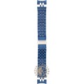 Michael Kors Michael Kors Straps AMK8791 Lexington Band