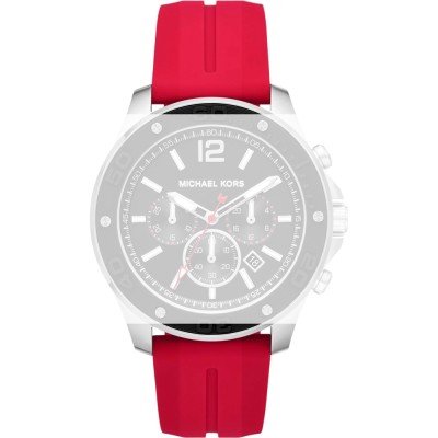 Michael Kors AMK9070 Nolan Strap