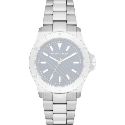 Michael Kors AMK9079 Everest Strap