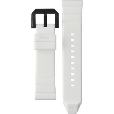 Michael Kors AMK9159 Sullivan Strap