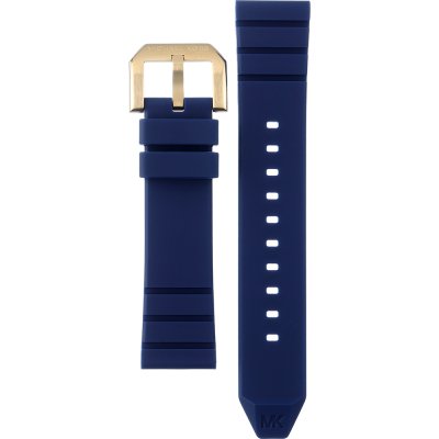 Michael Kors AMK9205 Maritime Strap