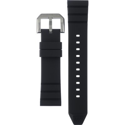 Michael Kors AMK9206 Maritime Strap