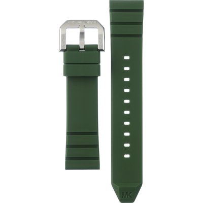 Michael Kors AMK9214 Maritime Strap