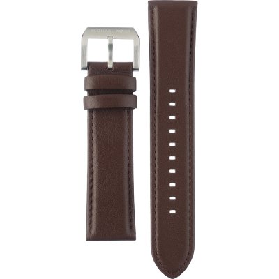 Michael Kors AMK9231 Rhys Strap