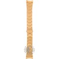 Michael Kors Michael Kors Straps AMKT4014 MKT4014 Reid Pasek