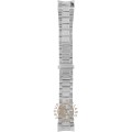 Michael Kors Michael Kors Straps AMKT5000 MKT5000 Bradshaw Strap
