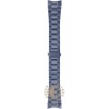 Bracelet Michael Kors Michael Kors Straps AMKT5006 MKT5006 Bradshaw Access