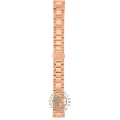 Michael Kors Michael Kors Straps AMKT5022 MKT5022 Sofie Strap
