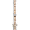 Michael Kors Michael Kors Straps AMKT5040 MKT5040 Sofie Access Strap
