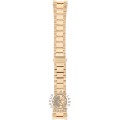 Michael Kors Michael Kors Straps AMKT5085 MKT5085 Bradshaw 2.0 Strap