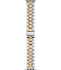 Watch Straps - Buy Michael Kors watch 