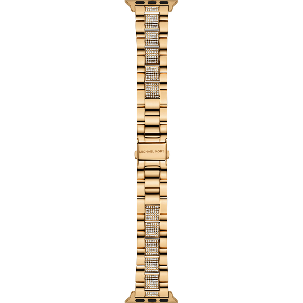 Michael Kors Emery Watch, 40mm